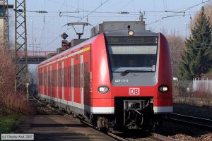 Bild: db4251112_cw0701150006.jpg - anklicken zum Vergrößern Bild: db4251112_cw0701150006.jpg - anklicken zum Vergrößern