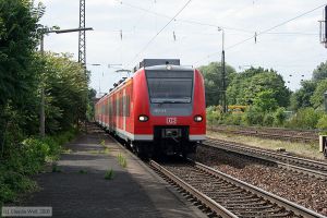 Bild: db4251112_cw0806110176.jpg - anklicken zum Vergrößern Bild: db4251112_cw0806110176.jpg - anklicken zum Vergrößern