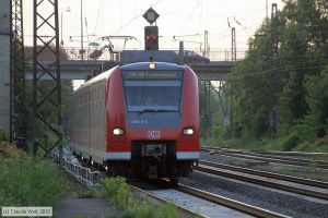 Bild: db4251112_cw1005210264.jpg - anklicken zum Vergrößern Bild: db4251112_cw1005210264.jpg - anklicken zum Vergrößern