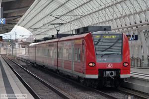 Bild: db4251112_e0016641.jpg - anklicken zum Vergrößern Bild: db4251112_e0016641.jpg - anklicken zum Vergrößern
