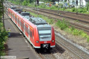 Bild: db4251112_e0022347.jpg - anklicken zum Vergrößern Bild: db4251112_e0022347.jpg - anklicken zum Vergrößern