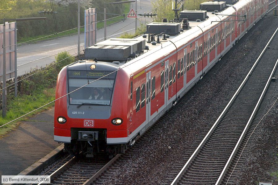 Deutsche Bahn - 425111-2
/ Bild: db4251112_bk0604200034.jpg