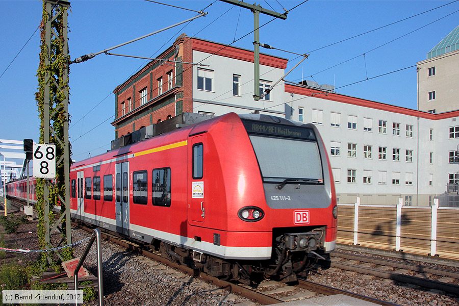 Deutsche Bahn - 425111-2
/ Bild: db4251112_bk1207240034.jpg