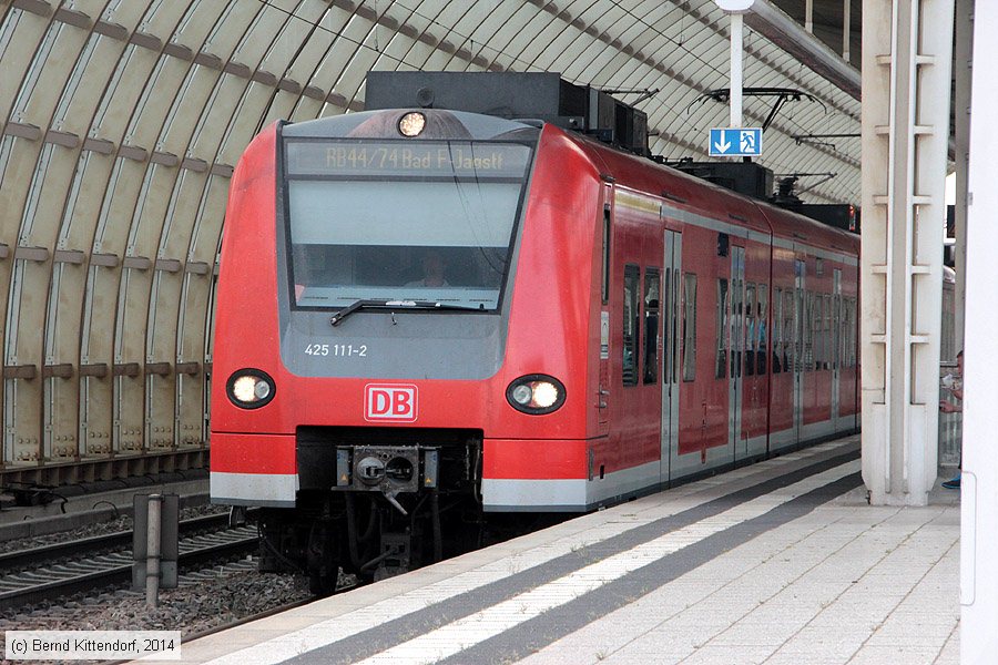 Deutsche Bahn - 425111-2
/ Bild: db4251112_bk1406020033.jpg