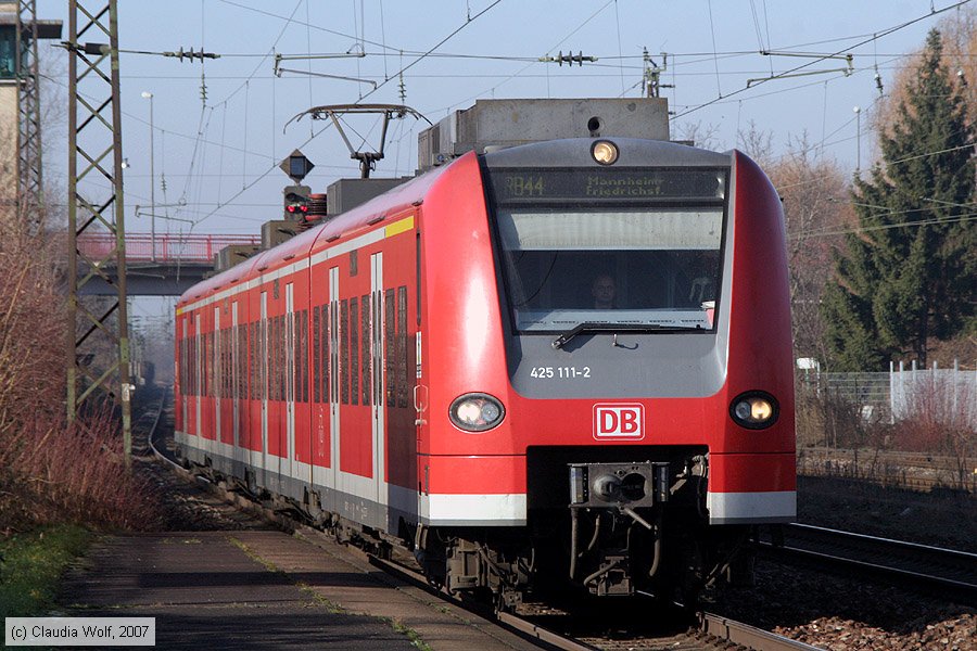 Deutsche Bahn - 425111-2
/ Bild: db4251112_cw0701150006.jpg