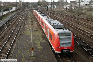 Bild: db4251138_bk0604010028.jpg - anklicken zum Vergrößern Bild: db4251138_bk0604010028.jpg - anklicken zum Vergrößern