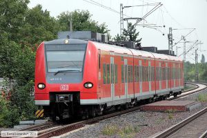 Bild: db4251138_bk1108230026.jpg - anklicken zum Vergrößern Bild: db4251138_bk1108230026.jpg - anklicken zum Vergrößern