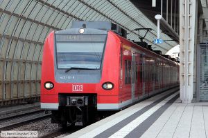 Bild: db4251138_bk1207160064.jpg - anklicken zum Vergrößern Bild: db4251138_bk1207160064.jpg - anklicken zum Vergrößern