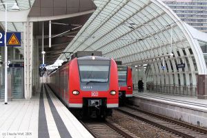 Bild: db4251138_cw018265.jpg - anklicken zum Vergrößern Bild: db4251138_cw018265.jpg - anklicken zum Vergrößern