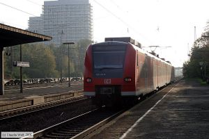 Bild: db4251138_cw0610300006.jpg - anklicken zum Vergrößern Bild: db4251138_cw0610300006.jpg - anklicken zum Vergrößern
