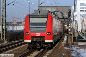 Bild: db4251138_cw1002160014.jpg - anklicken zum Vergrößern Bild: db4251138_cw1002160014.jpg - anklicken zum Vergrößern