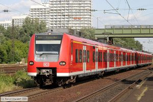 Bild: db4251138_e0021320.jpg - anklicken zum Vergrößern Bild: db4251138_e0021320.jpg - anklicken zum Vergrößern