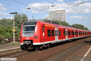 Bild: db4251138_e0021783.jpg - anklicken zum Vergrößern Bild: db4251138_e0021783.jpg - anklicken zum Vergrößern