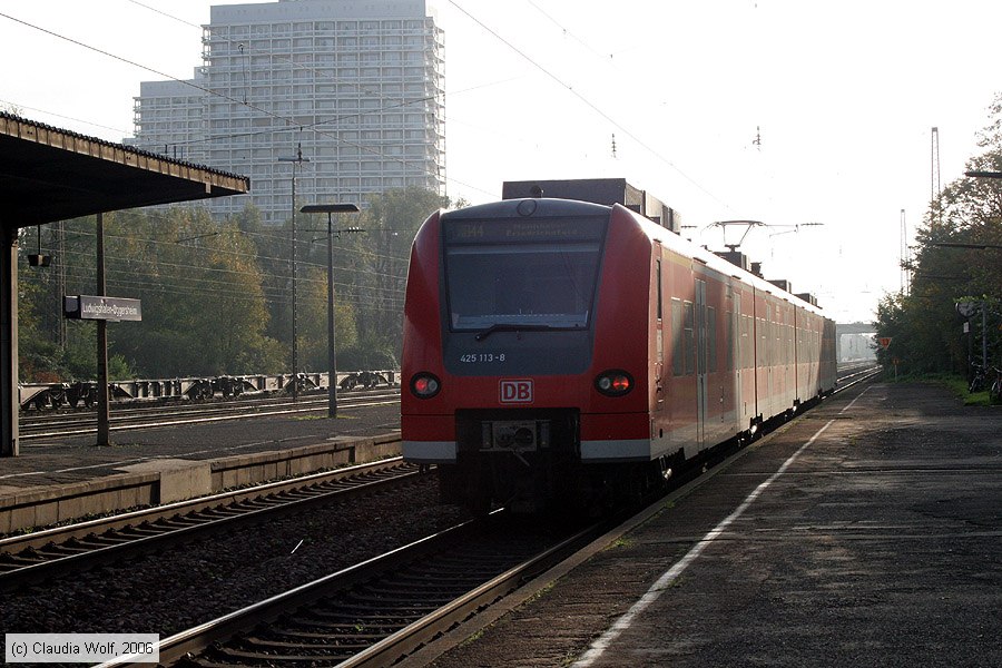 Deutsche Bahn - 425113-8
/ Bild: db4251138_cw0610300006.jpg
