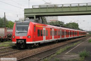 Bild: db4251146_bk0806030004.jpg - anklicken zum Vergrößern Bild: db4251146_bk0806030004.jpg - anklicken zum Vergrößern