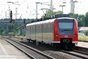 Bild: db4251146_bk1007130073.jpg - anklicken zum Vergrößern Bild: db4251146_bk1007130073.jpg - anklicken zum Vergrößern