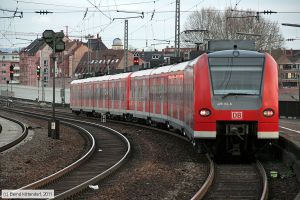 Bild: db4251146_bk1101140016.jpg - anklicken zum Vergrößern Bild: db4251146_bk1101140016.jpg - anklicken zum Vergrößern