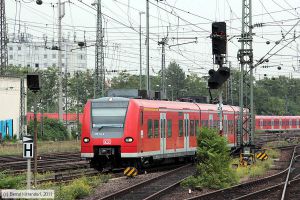 Bild: db4251146_bk1108250107.jpg - anklicken zum Vergrößern Bild: db4251146_bk1108250107.jpg - anklicken zum Vergrößern
