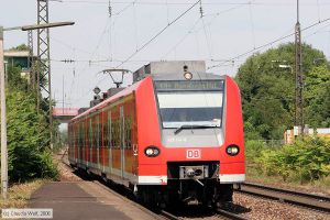 Bild: db4251146_cw0608070018.jpg - anklicken zum Vergrößern Bild: db4251146_cw0608070018.jpg - anklicken zum Vergrößern