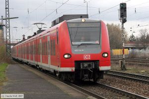 Bild: db4251146_cw0703210029.jpg - anklicken zum Vergrößern Bild: db4251146_cw0703210029.jpg - anklicken zum Vergrößern