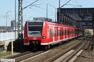 Bild: db4251146_cw1004060006.jpg - anklicken zum Vergrößern Bild: db4251146_cw1004060006.jpg - anklicken zum Vergrößern