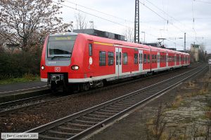 Bild: db4251146_e0012621.jpg - anklicken zum Vergrößern Bild: db4251146_e0012621.jpg - anklicken zum Vergrößern
