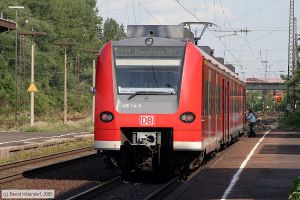 Bild: db4251146_e0021312.jpg - anklicken zum Vergrößern Bild: db4251146_e0021312.jpg - anklicken zum Vergrößern