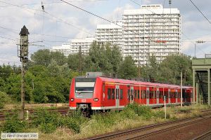 Bild: db4251146_e0021324.jpg - anklicken zum Vergrößern Bild: db4251146_e0021324.jpg - anklicken zum Vergrößern
