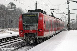 Bild: db4251146_e0025337.jpg - anklicken zum Vergrößern Bild: db4251146_e0025337.jpg - anklicken zum Vergrößern