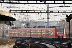Bild: db4251146_e0025785.jpg - anklicken zum Vergrößern Bild: db4251146_e0025785.jpg - anklicken zum Vergrößern