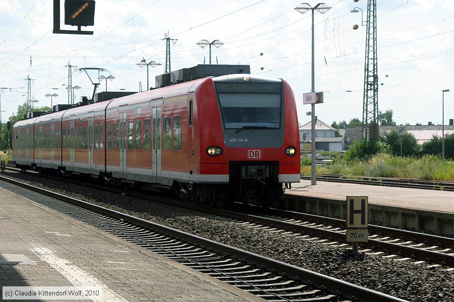 Deutsche Bahn - 425114-6
/ Bild: db4251146_cw1007130046.jpg