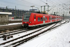 Bild: db4251179_bk1001140031.jpg - anklicken zum Vergrößern Bild: db4251179_bk1001140031.jpg - anklicken zum Vergrößern