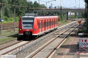 Bild: db4251179_bk1007310011.jpg - anklicken zum Vergrößern Bild: db4251179_bk1007310011.jpg - anklicken zum Vergrößern