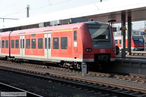 Bild: db4251179_bk1705230014.jpg - anklicken zum Vergrößern Bild: db4251179_bk1705230014.jpg - anklicken zum Vergrößern