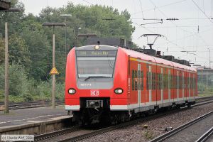 Bild: db4251179_cw0608110002.jpg - anklicken zum Vergrößern Bild: db4251179_cw0608110002.jpg - anklicken zum Vergrößern