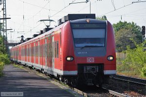 Bild: db4251179_cw0704200063.jpg - anklicken zum Vergrößern Bild: db4251179_cw0704200063.jpg - anklicken zum Vergrößern
