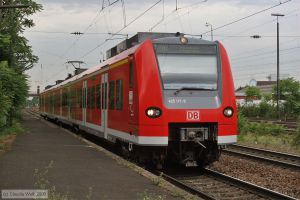 Bild: db4251179_cw0807030009.jpg - anklicken zum Vergrößern Bild: db4251179_cw0807030009.jpg - anklicken zum Vergrößern