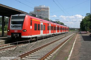 Bild: db4251179_cw1007310013.jpg - anklicken zum Vergrößern Bild: db4251179_cw1007310013.jpg - anklicken zum Vergrößern