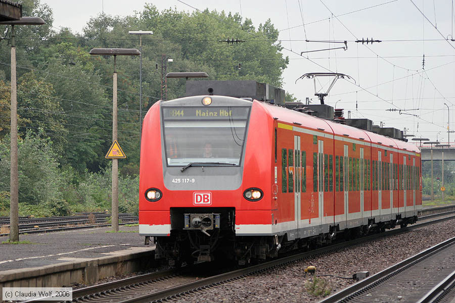 Deutsche Bahn - 425117-9
/ Bild: db4251179_cw0608110002.jpg