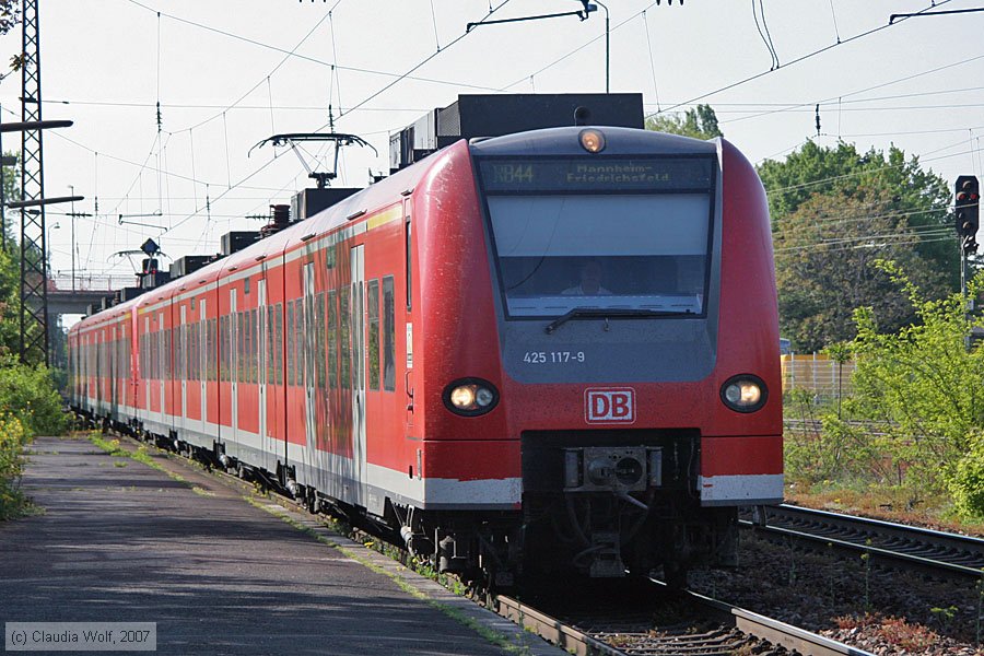 Deutsche Bahn - 425117-9
/ Bild: db4251179_cw0704200063.jpg