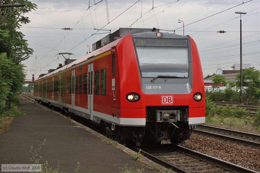 Deutsche Bahn - 425117-9
/ Bild: db4251179_cw0807030009.jpg