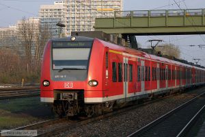 Bild: db4251187_bk0703280054.jpg - anklicken zum Vergrößern Bild: db4251187_bk0703280054.jpg - anklicken zum Vergrößern