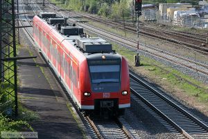 Bild: db4251187_bk1004170002.jpg - anklicken zum Vergrößern Bild: db4251187_bk1004170002.jpg - anklicken zum Vergrößern