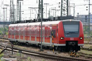 Bild: db4251187_bk1107270023.jpg - anklicken zum Vergrößern Bild: db4251187_bk1107270023.jpg - anklicken zum Vergrößern