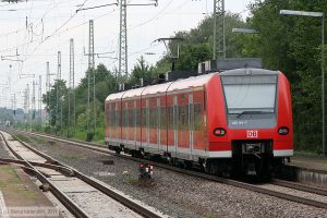 Bild: db4251187_bk1108160024.jpg - anklicken zum Vergrößern Bild: db4251187_bk1108160024.jpg - anklicken zum Vergrößern
