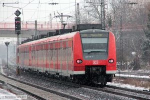 Bild: db4251187_bk1112200002.jpg - anklicken zum Vergrößern Bild: db4251187_bk1112200002.jpg - anklicken zum Vergrößern