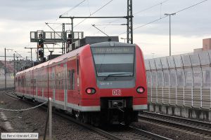 Bild: db4251187_bk1401160022.jpg - anklicken zum Vergrößern Bild: db4251187_bk1401160022.jpg - anklicken zum Vergrößern