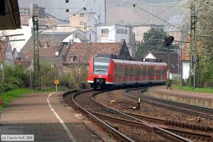 Bild: db4251187_cw0604220003.jpg - anklicken zum Vergrößern Bild: db4251187_cw0604220003.jpg - anklicken zum Vergrößern