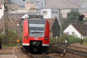 Bild: db4251187_cw0604220004.jpg - anklicken zum Vergrößern Bild: db4251187_cw0604220004.jpg - anklicken zum Vergrößern