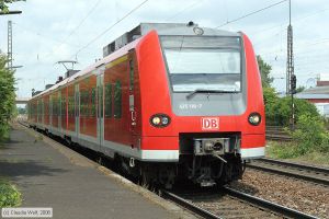 Bild: db4251187_cw0806160016.jpg - anklicken zum Vergrößern Bild: db4251187_cw0806160016.jpg - anklicken zum Vergrößern